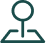 osoite icon